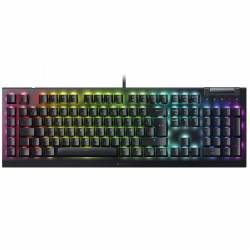 RAZER - Clavier Gaming...