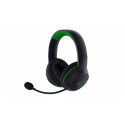 Razer - Casque Gaming Sans...