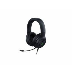 Razer - Casque Micro Gaming...
