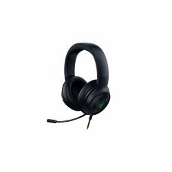 Razer - Casque Micro Gaming...