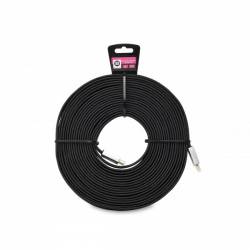 D2 Diffusion - Cable HDMI...