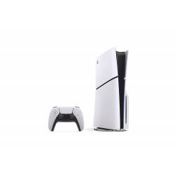Sony - Console PS5 Slim...