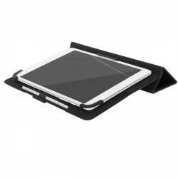 Tucano - Etui Universel...
