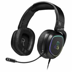 G-LAB - Casque Gaming Sans...