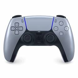 Sony - Manette PS5...