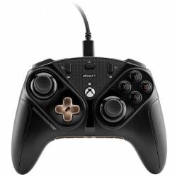 Thrustmatser - Manette...