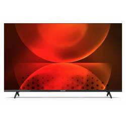 Sharp - Télévision 40" Full...