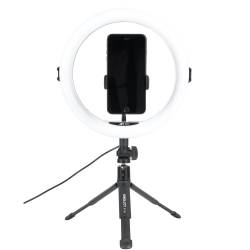 WE - Trépied pour Smarphone...