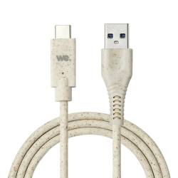 WE - câble USB A vers USB C...