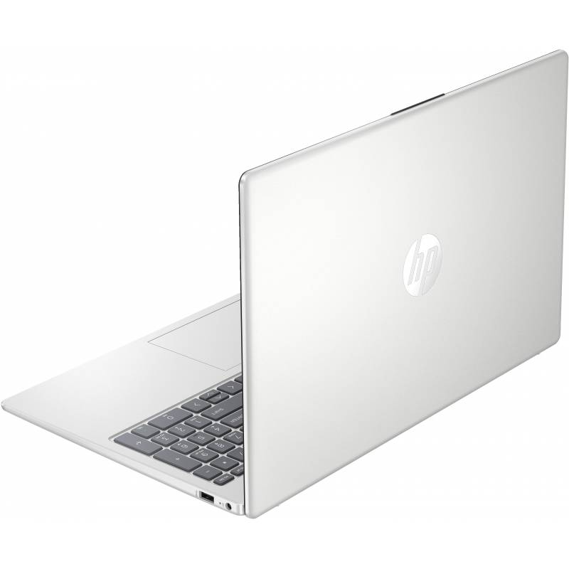 HP - Pc Portable I7 1355 / 16 Go / 512 Go SSD / 15.6