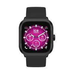 Ice Watch - Montre...