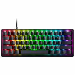 Razer - Clavier Gaming...