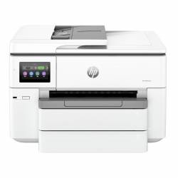 HP  - Imprimante Tout-en-un...