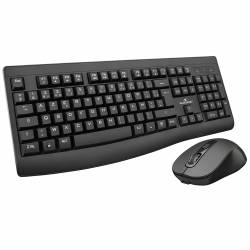 Bluestork - Clavier Souris...