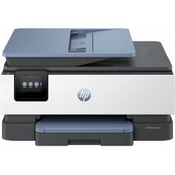 HP - Imprimante Tout-en-Un...