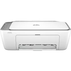 HP - Imprimante...