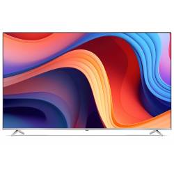 Sharp - Télévision QLED 70"...
