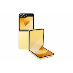 Samsung - Smartphone Galaxy...