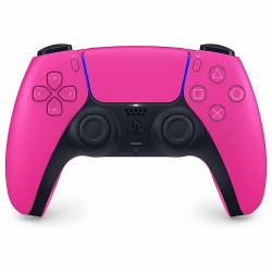 Sony - Manette PS5...