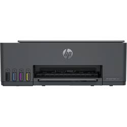 HP Smart Tank Imprimante...