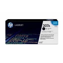 HP - Toner 307A Original...