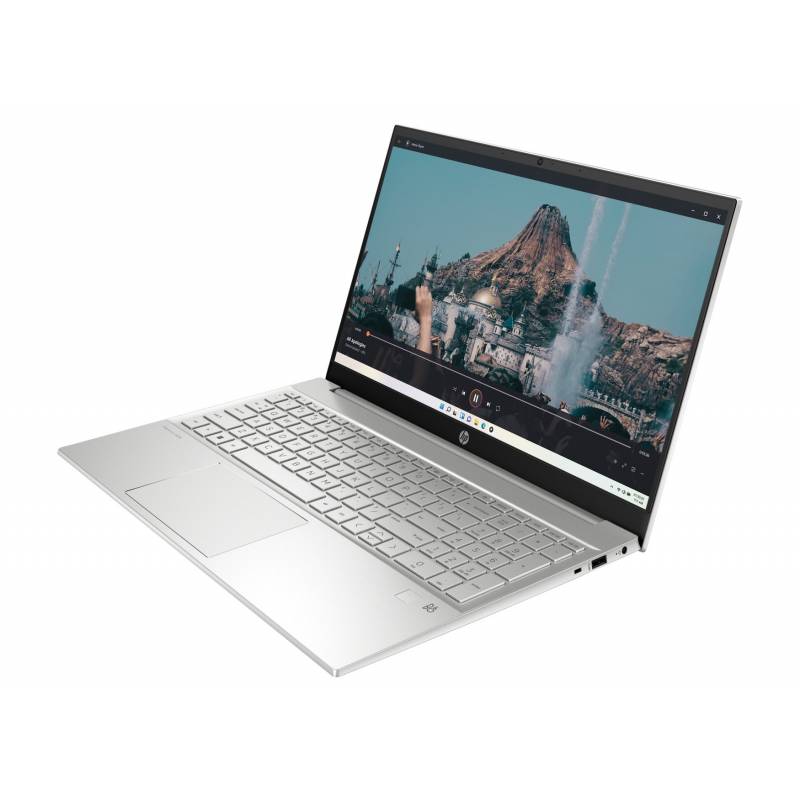 HP - Pc Portable I5 1335 / 16 Go / 512 Go SSD / 15.6