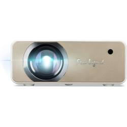 Acer - Videoprojecteur QF12...