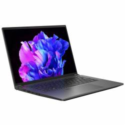 Acer - Pc Portable Swift...