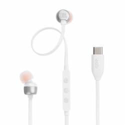 JBL - Ecouteurs Filaire...