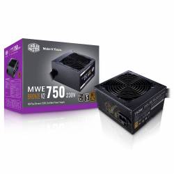 Cooler Master -...