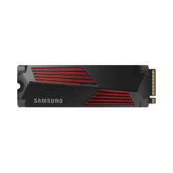 Samsung - Disque SSD NVME...