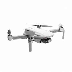 DJI - Drone Mini 4K Avec...