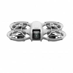 DJI - Drone NEO 4K