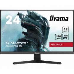 Iiyama - Ecran Gaming...