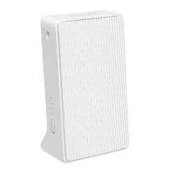 Mercusys - Routeur WiFi...