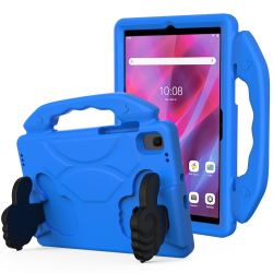 Étui enfant pour tablette...