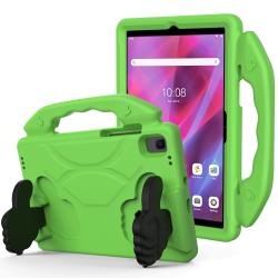 Étui enfant pour tablette...