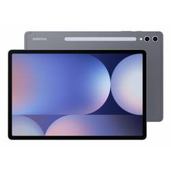 Samsung - Tablette Galaxy...