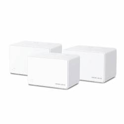 Mercusys - Repeteur Halo...
