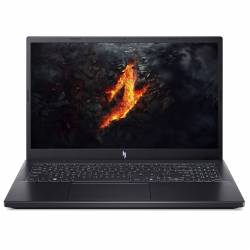 Acer - Pc Portable Gaming...