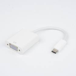 D2 Diffusion - Adaptateur...