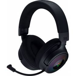 Razer - Casque Micro Gaming...