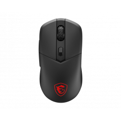 MSI - Souris Gaming Sans...