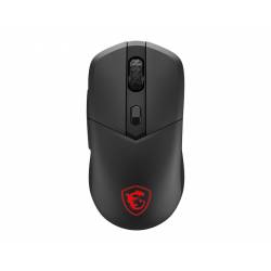 MSI - Souris Gaming Sans...