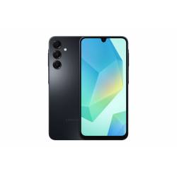 Samsung - Smartphone Galaxy...