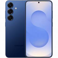Samsung - Smartphone Galaxy...