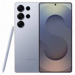 Samsung - Smartphone Galaxy...