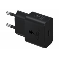 Samsung - Chargeur Rapide...