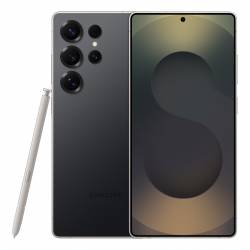 Samsung - Smartphone Galaxy...