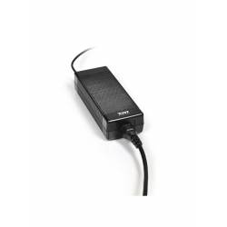 Port - Chargeur Universel...